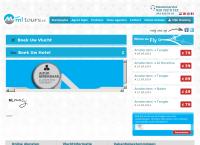 ML Tours