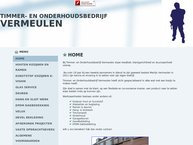 T.O. Vermeulen