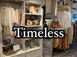 Timeless