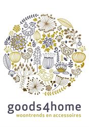 goods4home