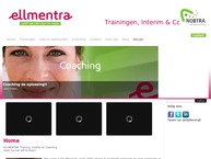 Ellmentra