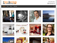 Thies Bening Fotografie