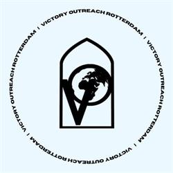 Victory Outreach Bedrijven Rotterdam B.V. i.o.