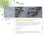 H-Value