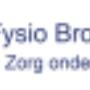 Fysio Broekhuizen
