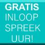 Fysio Broekhuizen