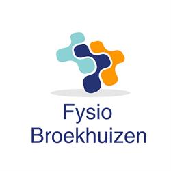 Fysio Broekhuizen