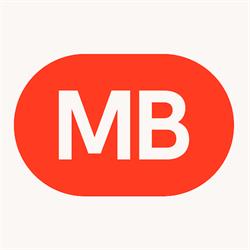 MeesterBaan