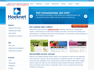 Hoeknet B.v.