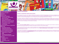 Incontexto Orthopedagogen