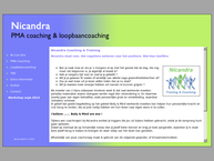 Nicandra