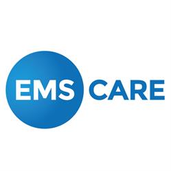 EMS Care B.V.