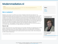 van Rijsingen Advies