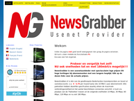 Newsgrabber