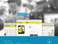 Feltkamp.tv Multimedia Productions