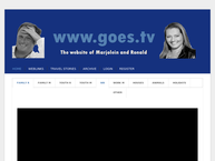 Goes Management & Consultancy B.V.