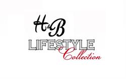 H&B Lifestyle Collection - Bank op maat