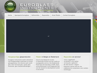 Euroglass Instruments B.v.