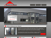 Bouwservice Meboer
