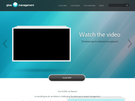 Glow Management Nederland B.V.