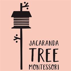 Jacaranda Tree Montessori