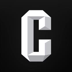 Cartelle B.V.
