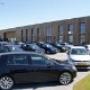 Occasion Centrum Betag