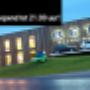 Occasion Centrum Betag