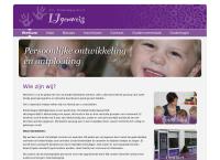 Chr. Kinderdagverblijf Ijgenweis