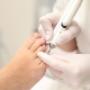 medische pedicure