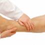 oedeemtherapie
