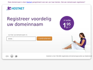 HELPP Hulp Eerste Lijn Psychische Problematiek