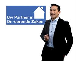 uw partner in onroerende zaken