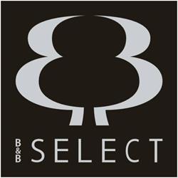 B&b Select B.v.