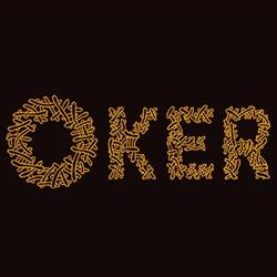 Restaurant Oker