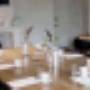 Restaurant Vroeg