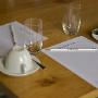 Restaurant Vroeg