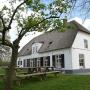 Restaurant Vroeg