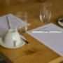 Restaurant Vroeg