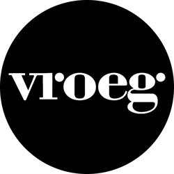 Restaurant Vroeg