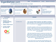 Steenhoven Consultancy B.V.
