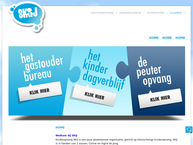 Kinderopvang Skij