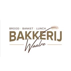 Bakkerij Waalre