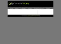 Computer Anders