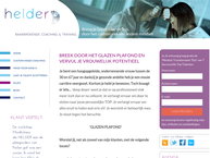 Helder Zo-Zijn