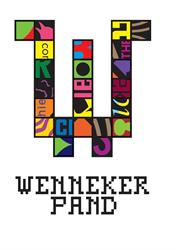 Grand-café Wennekerpand