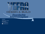 Vefra Design & Build