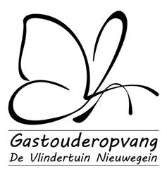 Gastouderopvang De Vlindertuin Nieuwegein