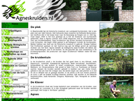 Agneskruiden