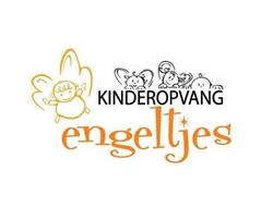 Kinderopvang Engeltjes